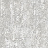 Обои Aura Silks & Textures 2 IM36433