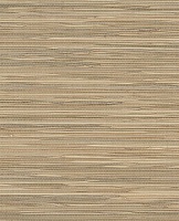 Обои Eijffinger Natural Wallcoverings 2 