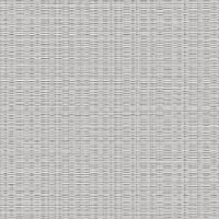 Обои Sirpi Tatami 50405