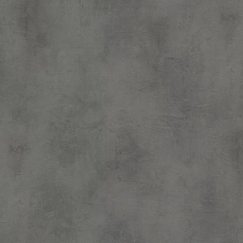 Обои Loft Essence | 59611