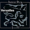 Коллекция: Versailles