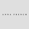 Бренд: Anna French