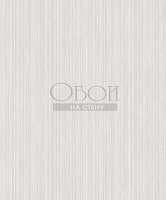 Обои Architector Plains&Textures 1430500
