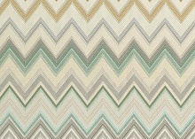 Обои Sirpi Missoni Home 4 10333