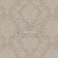 Обои Loymina Classic 2 V7 010