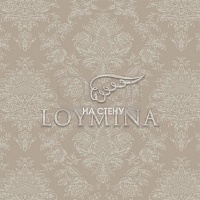 Обои Loymina Classic 2 