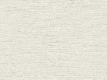 Обои Cafe Society | CS61