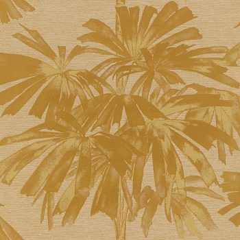 Обои Akasa | 304762