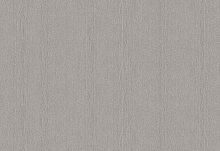 Обои Hookedonwalls Nomadia 38550