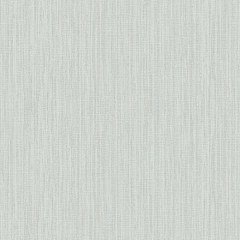 Обои Romantic | IDC5070