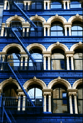 Фотообои и панно Kolizz Art