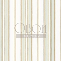 Обои Aura Stripes&Damasks 