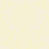Обои Marburg Modern 82093