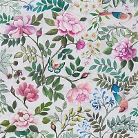 Обои Designers Guild Porcelaine de Chine PDG1146-01