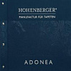 Коллекция: Adonea
