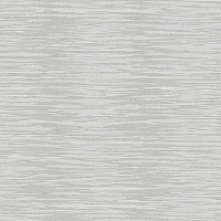 Обои Aura Plain Simple Useful TC25261