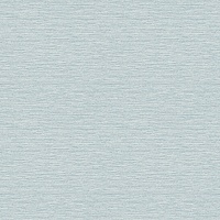 Обои KT-Exclusive Flora & Fauna 3122-10202
