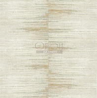 Обои KT-Exclusive Essence