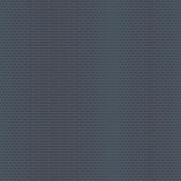 Обои YORK Candice Olson Breathless CP1248
