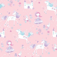 Обои Aura Just 4 Kids 2 G56523