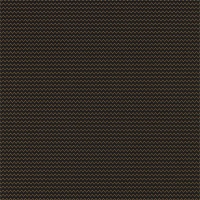 Обои Zoffany The Muse 312818