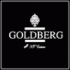 Коллекция: Goldberg