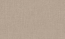 Обои Arte Essentials Palette 57504