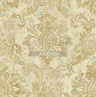 Обои Prospero French Linen tb10205