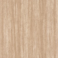 Обои Casadeco Woods 85981404