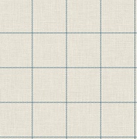 Обои Seabrook Luxe Retreat by Lillian August LN10702