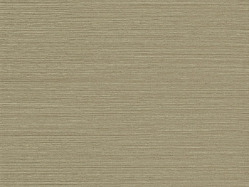 Обои Virginias Garden | Vir2011