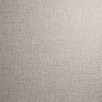 Обои Arthouse Geometrics,Checks Stripes 295003