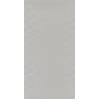 Обои Casadeco Edison 80620202