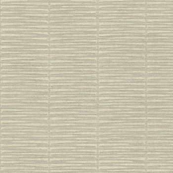 Обои Artifacts | AB3053