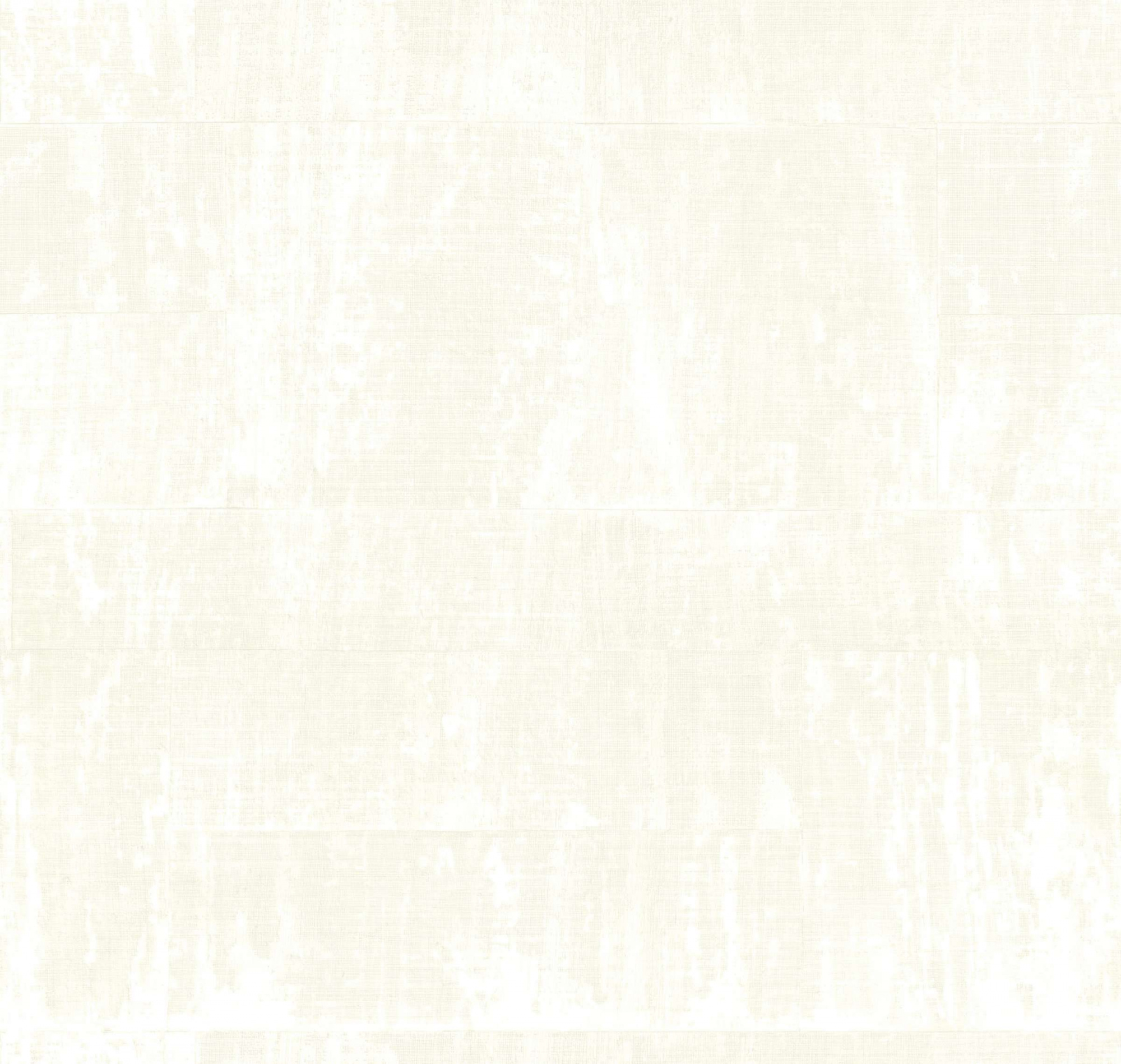 Обои Atelier d Artiste 2 | VP880-90