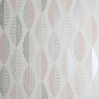 Обои Arthouse Geometrics,Checks Stripes 907507