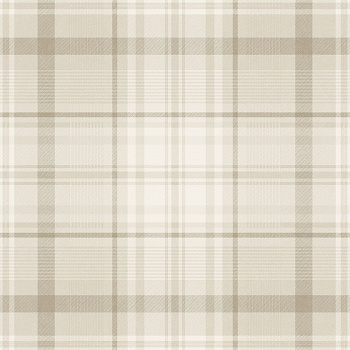 Обои Imaginarium 3 | 14180