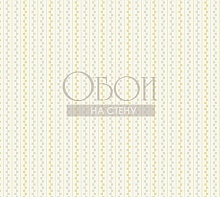 Обои Paper&Ink Modern Silhouettes LA40503