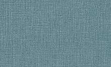 Обои Arte Essentials Costura 57508