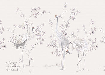 Обои Five | 0070-A