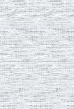 Обои AI | hed2075