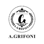 A.Grifoni