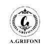 Бренд: A.Grifoni