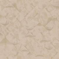 Обои Zambaiti Murella Splendor M69929