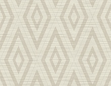 Обои KT-Exclusive Textile Effects sl11405
