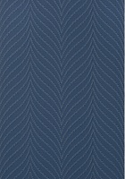 Обои Thibaut Dynasty T75502