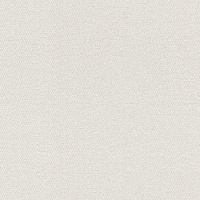 Обои Aquarelle Facture 229256