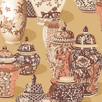 Обои Magnifique | 351213