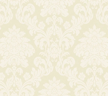 Обои Дамаск | DK15 002-1