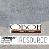 Коллекция: Resource